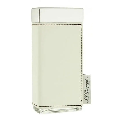 S.T Dupont Passenger Eau de Parfum For Women 100ml