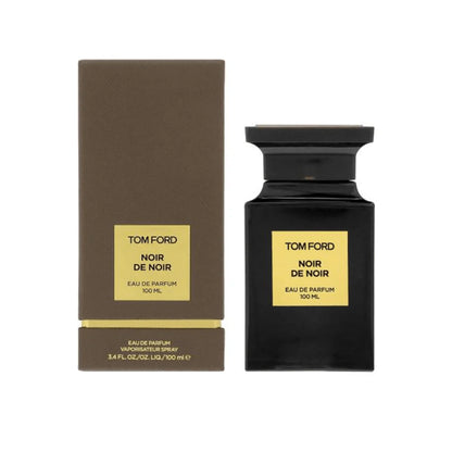 Tom Ford Noir De Noir Eau de Parfum For Women