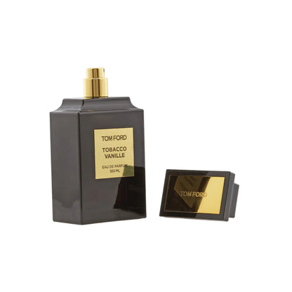 Tom Ford Tobacco Vanille Eau de Parfum For Men
