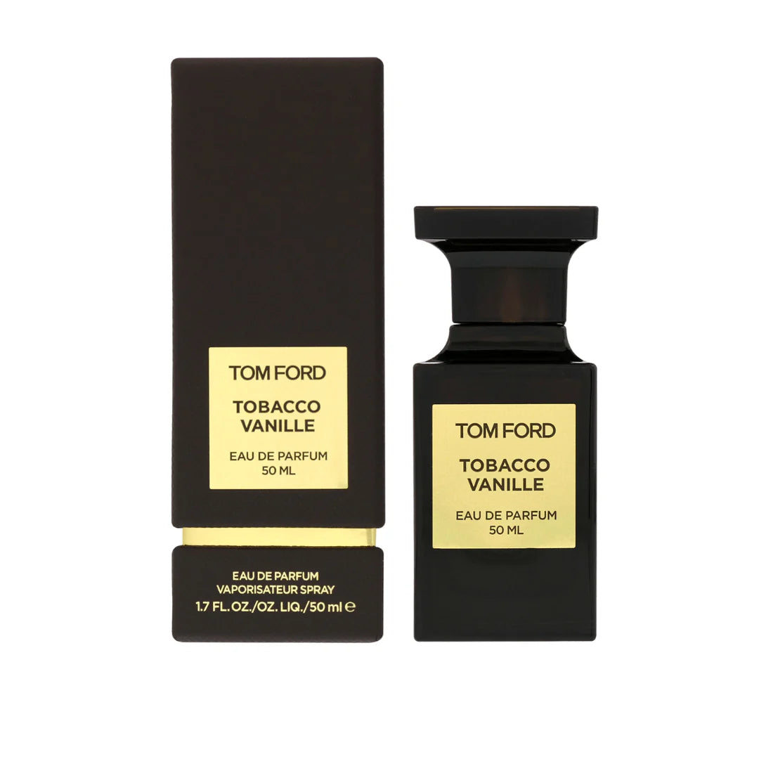 Tom Ford Tobacco Vanille Eau de Parfum For Men
