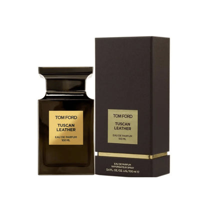 Tom Ford Tuscan Leather Eau de Parfum