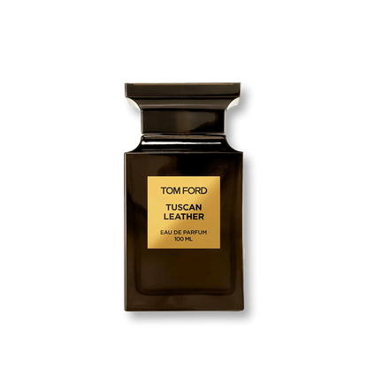 Tom Ford Tuscan Leather Eau de Parfum