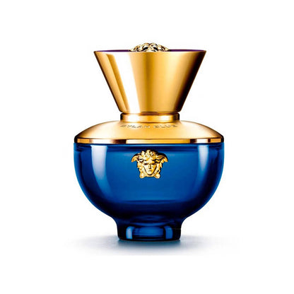 Versace Dylan Blue Eau De Parfum For Women